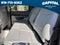 2026 Ford F-450SD 9FT SERVICE BODY Commercial