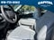 2026 Ford F-450SD 9FT SERVICE BODY Commercial
