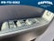 2026 Ford F-450SD 9FT SERVICE BODY Commercial