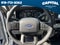 2026 Ford F-450SD 9FT SERVICE BODY Commercial