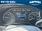 2026 Ford F-450SD 9FT SERVICE BODY Commercial