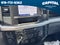 2026 Ford F-450SD 9FT SERVICE BODY Commercial