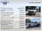 2026 Ford F-450SD 9FT SERVICE BODY Commercial