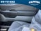 2026 Ford F-450SD 9FT SERVICE BODY Commercial