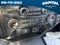 2026 Ford F-450SD 9FT SERVICE BODY Commercial