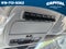 2026 Ford F-450SD 9FT SERVICE BODY Commercial