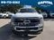 2026 Ford F-450SD 9FT SERVICE BODY Commercial