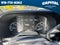 2025 Ford F-450SD GOOSENECK Commercial