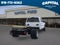 2025 Ford F-450SD GOOSENECK Commercial