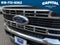2026 Ford F-450SD 12FT DUMP/NO SIDES Commercial