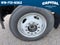 2026 Ford F-450SD 12FT DUMP/NO SIDES Commercial