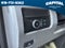 2026 Ford F-450SD 12FT DUMP/NO SIDES Commercial