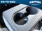 2026 Ford F-450SD 12FT DUMP/NO SIDES Commercial