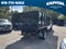 2026 Ford F-450SD 12FT DUMP/CURBSIDE DOOR Commercial