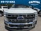2026 Ford F-450SD 12FT DUMP/CURBSIDE DOOR Commercial