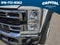 2026 Ford F-450SD 12FT DUMP/CURBSIDE DOOR Commercial