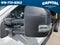 2026 Ford F-450SD 12FT DUMP/CURBSIDE DOOR Commercial