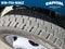 2026 Ford F-450SD 12FT DUMP/CURBSIDE DOOR Commercial