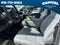 2026 Ford F-450SD 12FT DUMP/CURBSIDE DOOR Commercial