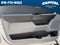 2026 Ford F-450SD 12FT DUMP/CURBSIDE DOOR Commercial
