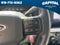 2026 Ford F-450SD 12FT DUMP/CURBSIDE DOOR Commercial