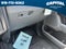 2026 Ford F-450SD 12FT DUMP/CURBSIDE DOOR Commercial