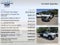 2026 Ford F-450SD 12FT DUMP/CURBSIDE DOOR Commercial