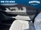 2026 Ford F-450SD 12FT DUMP/CURBSIDE DOOR Commercial