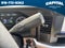 2026 Ford F-450SD 12FT DUMP/CURBSIDE DOOR Commercial