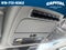 2026 Ford F-450SD 12FT DUMP/CURBSIDE DOOR Commercial