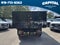 2026 Ford F-450SD 12FT DUMP/CURBSIDE DOOR Commercial