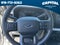 2026 Ford F-450SD 11FT SERVICE BODY Commercial