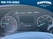2026 Ford F-450SD 11FT SERVICE BODY Commercial