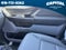 2026 Ford F-450SD 11FT SERVICE BODY Commercial