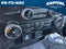 2026 Ford F-450SD 11FT SERVICE BODY Commercial