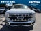 2026 Ford F-450SD 12FT DUMP Commercial