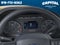 2026 Ford F-450SD 12FT DUMP Commercial