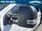 2026 Ford F-450SD 12FT DUMP Commercial