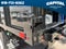 2026 Ford F-450SD 12FT DUMP Commercial