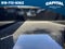 2026 Ford F-450SD 12FT DUMP Commercial