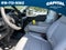 2026 Ford F-450SD 12FT DUMP Commercial