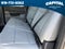 2026 Ford F-450SD 12FT DUMP Commercial