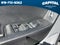 2026 Ford F-450SD 12FT DUMP Commercial