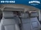 2026 Ford F-450SD 12FT DUMP Commercial