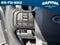 2026 Ford F-450SD 12FT DUMP Commercial