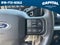 2026 Ford F-450SD 12FT DUMP Commercial