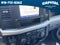 2026 Ford F-450SD 12FT DUMP Commercial