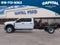 2026 Ford F-450SD 12FT DUMP Commercial