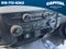 2026 Ford F-450SD 12FT DUMP Commercial