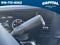 2026 Ford F-450SD 12FT DUMP Commercial